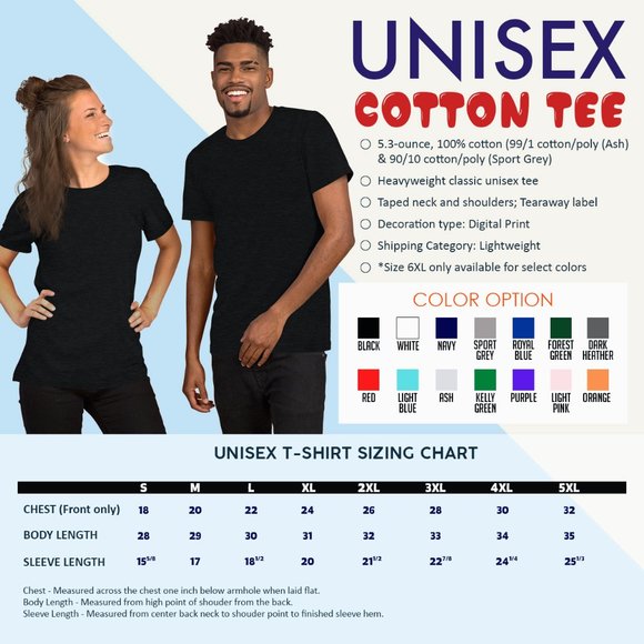 Jeep T Shirt I Don't Need Maps My Jeep Goes Anywhere, Jeep Cool Shirt, Jeep Gift - Picture 3 of 3